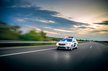 Thumbnail for 6879053