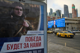 Thumbnail for 6879066