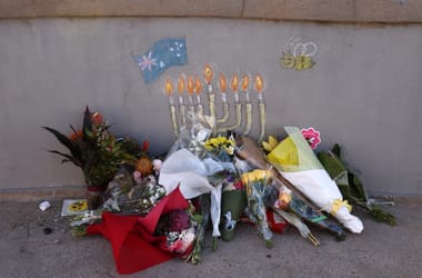 Thumbnail for 6879073