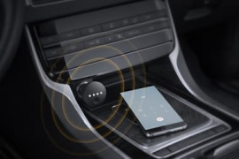 Thumbnail for 6879086