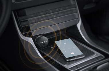 Thumbnail for 6879086