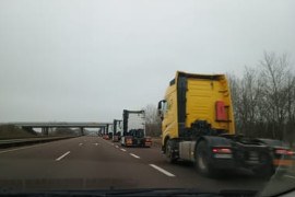 Thumbnail for 6879139