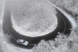 Thumbnail for 6879141