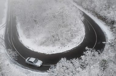 Thumbnail for 6879141