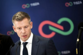 Thumbnail for 6879146