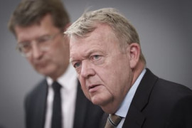 Thumbnail for 6879152