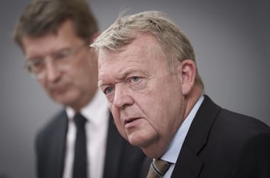 Thumbnail for 6879152