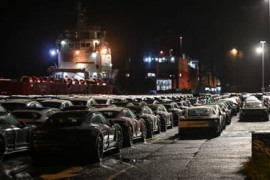 Thumbnail for 6879154