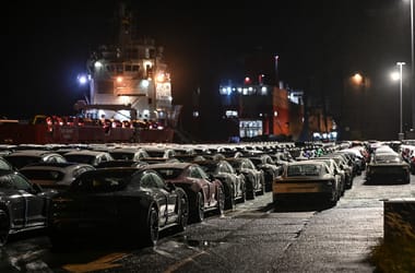 Thumbnail for 6879154