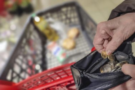 Thumbnail for 6879157