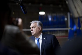 Thumbnail for 6879179