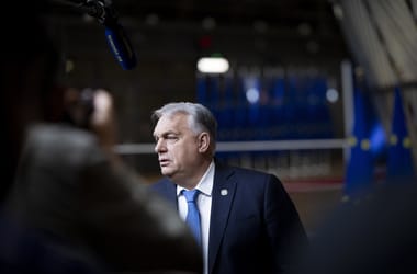 Thumbnail for 6879179