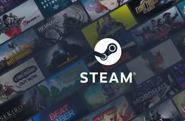 Thumbnail for 6879184