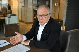 Thumbnail for 6879236