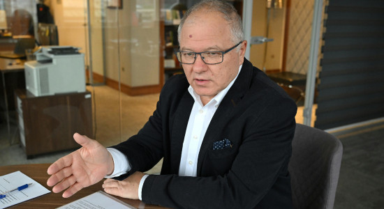 Thumbnail for 6879236