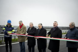 Thumbnail for 6879239