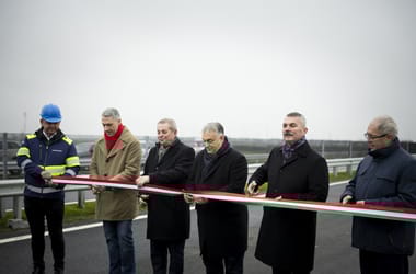 Thumbnail for 6879239