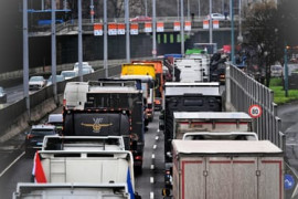 Thumbnail for 6879246