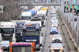 Thumbnail for 6879276