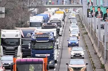 Thumbnail for 6879276