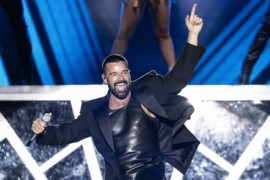 Thumbnail for 6879278