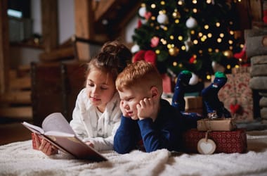 Thumbnail for 6879283