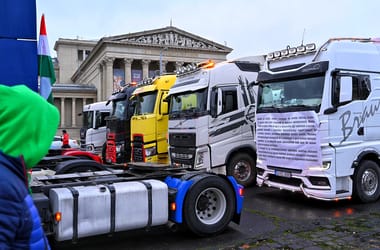 Thumbnail for 6879342