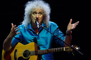 Thumbnail for 6879347