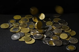 Thumbnail for 6879358