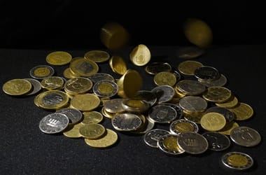 Thumbnail for 6879358