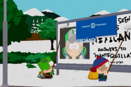 Thumbnail for 6879384