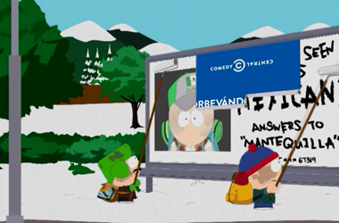 Thumbnail for 6879384