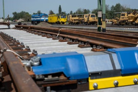 Thumbnail for 6879388