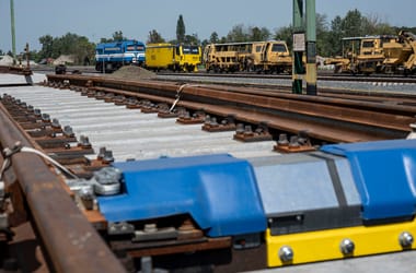 Thumbnail for 6879388