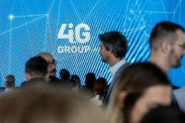 Thumbnail for 6879392