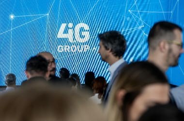 Thumbnail for 6879392