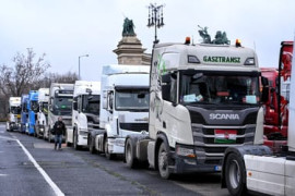 Thumbnail for 6879399