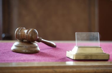 Thumbnail for 6879460