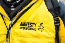 Thumbnail for 6879465