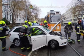 Thumbnail for 6879468