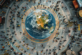 Thumbnail for 6879471