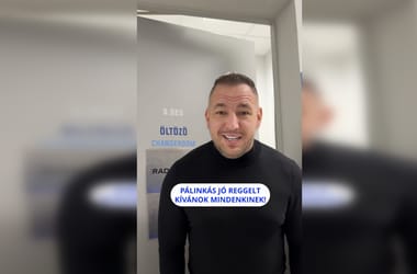 Thumbnail for 6879481