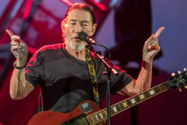 Thumbnail for 6879485