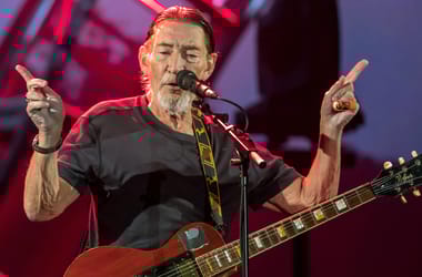 Thumbnail for 6879485