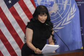 Thumbnail for 6879489