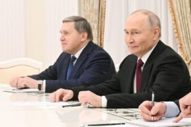 Thumbnail for 6879494