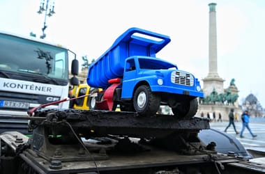 Thumbnail for 6879542