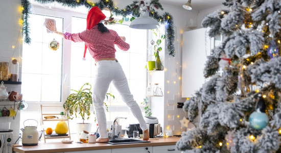 Thumbnail for 6879561