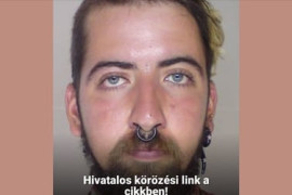 Thumbnail for 6879579