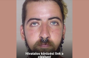 Thumbnail for 6879579